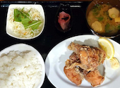謎の屋 心斎橋店: nanaさんの2026年06月16日の1枚目の投稿写真
