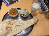 インド料理 HIMALAYAN KITCHEN ヒマラヤンキッチン 心斎橋店: nanaさんの2026年06月19日の1枚目の投稿写真