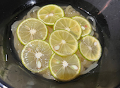 YAKINIKU　SORAUMI　NAGASAKI: MAMACOROさんの2022年11月の1枚目の投稿写真