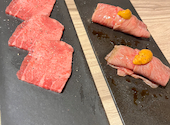 YAKINIKU SORAUMI NAGASAKI: MAMACOROさんの2022年11月29日の2枚目の投稿写真