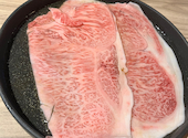 YAKINIKU SORAUMI NAGASAKI: MAMACOROさんの2022年11月29日の3枚目の投稿写真