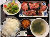 焼肉ホルモンYOTSUBA～四つ葉～: MAMACOROさんの2026年08月22日の1枚目の投稿写真