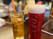 DINING BAR ROOF 柏: ゆうさんの2026年04月19日の1枚目の投稿写真