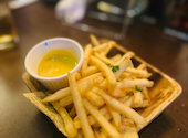 DINING BAR ROOF 柏: ゆうさんの2026年04月19日の2枚目の投稿写真