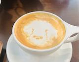 abillcoffee+ 欧風ダイニング アビルコーヒープラス: ゆうさんの2026年04月24日の1枚目の投稿写真