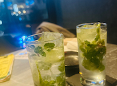 コーナー CORNER sports bar&cafe 流山: ゆうさんの2026年04月19日の1枚目の投稿写真