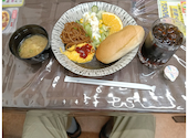 カフェドヴァン: 電子少年リュウさんの2026年07月09日の3枚目の投稿写真
