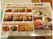 ビストロ酒場 ASUROKU アスティ大垣店: 電子少年リュウさんの2026年07月09日の2枚目の投稿写真