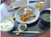 瀬戸内魚料理 雛げし: 電子少年リュウさんの2026年08月22日の3枚目の投稿写真