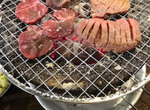 昭和ホルモン 梅田東通り店: ツナさんの2026年05月21日の1枚目の投稿写真