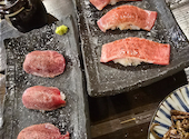 昭和ホルモン 梅田東通り店: ツナさんの2026年05月21日の2枚目の投稿写真