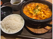 李朝園 京橋店: ツナさんの2026年05月21日の1枚目の投稿写真