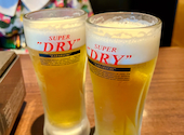 焼肉 カルビランド 横浜西口店: 素敵なはるちゃんさんの2026年08月01日の2枚目の投稿写真