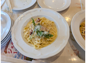キャナリィ ロウ Cannery Row 豊川店: こかなさんの2026年07月10日の1枚目の投稿写真