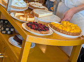 キャナリィ ロウ Cannery Row 豊川店: こかなさんの2026年07月10日の2枚目の投稿写真