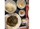 広東飯店 美香園: bannzannさんの2025年12月19日の1枚目の投稿写真