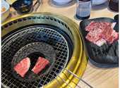 カルビ大将 中川戸田店: あやのママさんの2026年05月13日の2枚目の投稿写真
