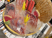 サカナのハチベエ 金山店: あやのママさんの2025年12月14日の2枚目の投稿写真