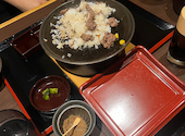 とろけるハンバーグ 福よし西那須野店: 真由美さんの2026年04月14日の1枚目の投稿写真