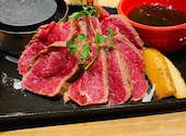 上々屋 横市店: Uknさんの2026年08月14日の1枚目の投稿写真