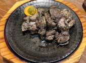 塚田農場 小山西口店 宮崎県日南市: Uknさんの2026年09月16日の1枚目の投稿写真
