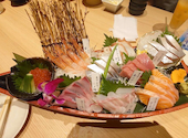 上々屋 舞屋店: Uknさんの2026年08月14日の1枚目の投稿写真