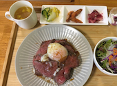 またいキッチン: Uknさんの2026年06月09日の1枚目の投稿写真
