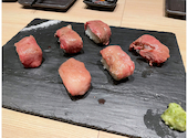 NIKUダイニング meat meet ミートミート 金沢: Uknさんの2026年01月04日の2枚目の投稿写真