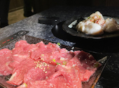 焼肉 正 TADASHI 金沢片町: Uknさんの2026年05月07日の1枚目の投稿写真