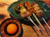 豚串　三代目　岡じま商店: Uknさんの2026年06月09日の1枚目の投稿写真