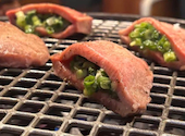 焼肉牛王 鳥取駅北口店: Uknさんの2026年07月04日の1枚目の投稿写真
