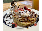 HANAO CAFE ハナオカフェ 白山店: Uknさんの2026年06月09日の1枚目の投稿写真