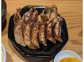 オリオン餃子 小山駅前店: Uknさんの2026年09月16日の1枚目の投稿写真