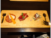 Cafe Dining SYNC: なおみさんの2025年01月25日の1枚目の投稿写真