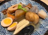 居酒屋　九兵衛（くへえ）　上大岡: じゅんさんの2025年02月の1枚目の投稿写真