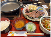 和食麺処 サガミ 桑名店: nさんの2026年08月28日の1枚目の投稿写真