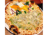 good spoon pizzeria&cheese 横浜モアーズ店: まみさんの2026年05月22日の1枚目の投稿写真