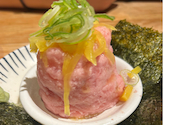 大衆食堂 てんぐ大ホール 鶴見東口店: まみさんの2026年06月11日の1枚目の投稿写真