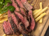 TORAのお肉屋さん MEAT STAND: まみさんの2026年06月10日の1枚目の投稿写真