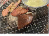 牛繁 大船店: まみさんの2026年05月27日の1枚目の投稿写真