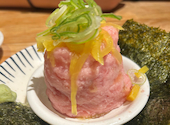 大衆食堂 てんぐ大ホール 武蔵新城店: まみさんの2026年09月19日の1枚目の投稿写真