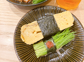 すしや コトブキツカサ 天満店: まみさんの2026年07月26日の1枚目の投稿写真
