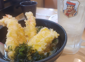 かっぱ寿司 長岡インター店: さっちゃんさんの2026年05月19日の1枚目の投稿写真