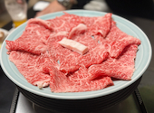肉のやまもと: いちこさんの2025年11月15日の3枚目の投稿写真