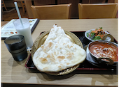 KARUWA KOIWA RESTAURANT&BAR カルワコイワレストランアンドバー: かなまるこさんの2026年07月26日の1枚目の投稿写真