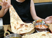 KARUWA KOIWA RESTAURANT&BAR カルワコイワレストランアンドバー: かなまるこさんの2026年08月10日の1枚目の投稿写真