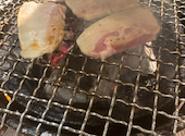 コラボ KollaBo 焼肉 韓国料理 ポンテポルタ千住店: 何小良さんの2024年11月14日の1枚目の投稿写真