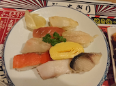 丸酒 マルシュ ぶっちぎり食堂 ススキノ店: 芽里さんの2021年11月13日の1枚目の投稿写真