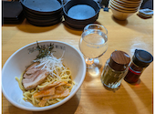 月と太陽BREWING miredo店: 芽里さんの2026年08月27日の1枚目の投稿写真