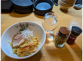 月と太陽BREWING miredo店: 芽里さんの2026年08月27日の2枚目の投稿写真